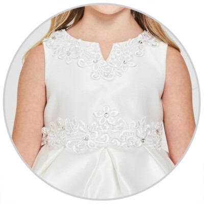 white graduation dress size 16 Dress For Graduation For Chubby Graduation Dress College Plus Size Clearance