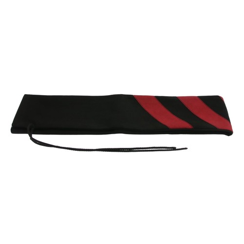 Funda con arco JACKALOPE STRIPE - diferentes colores - Imagen 51 de 71