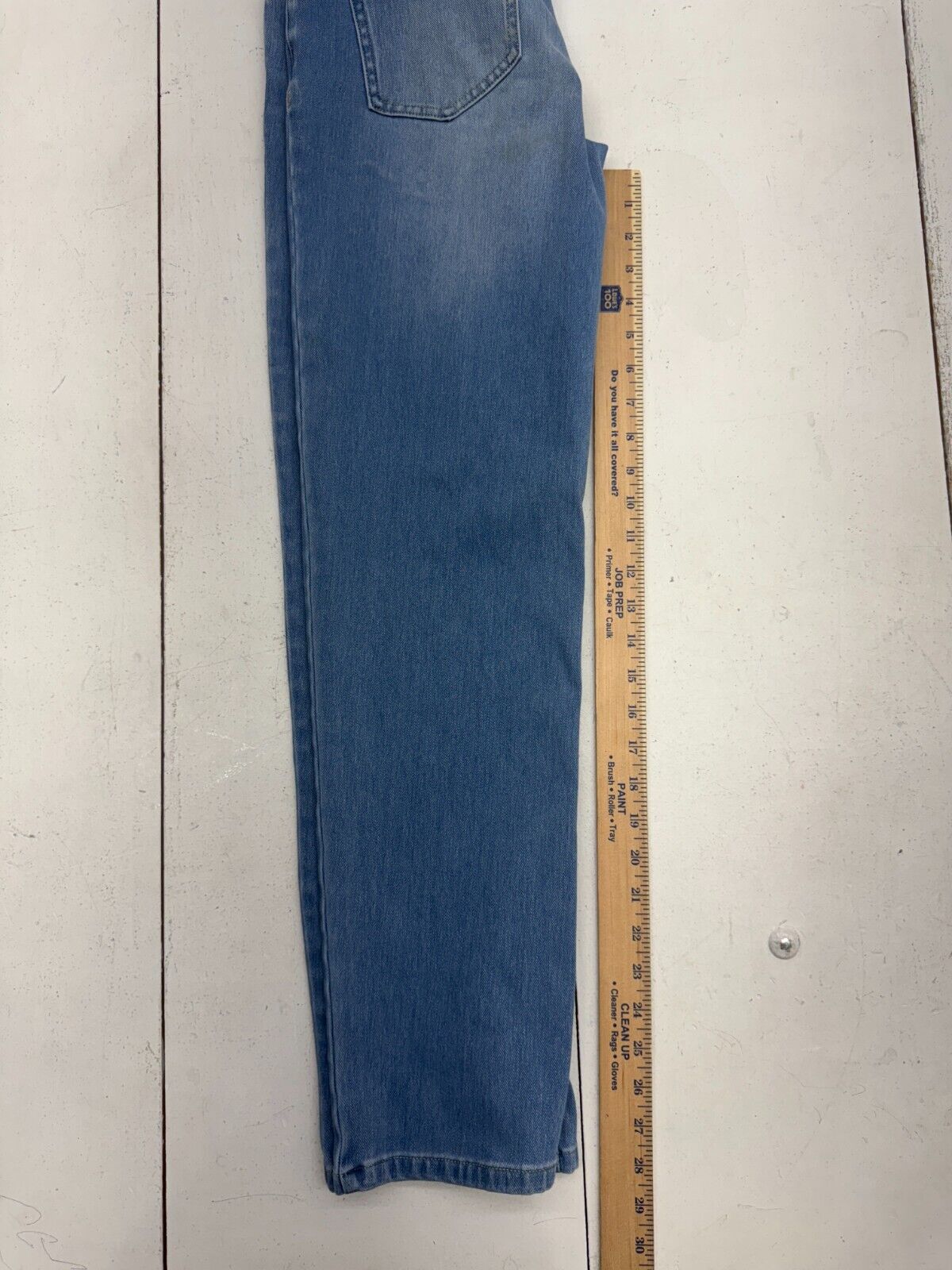 Picture 6 of 7