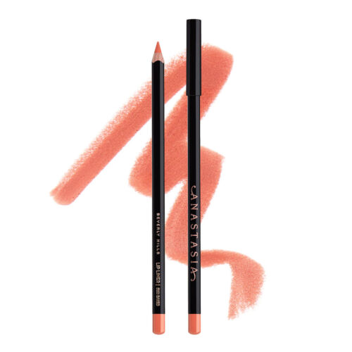 Anastasia Beverly Hills Lip Liner Choose Your Shade New In Box - Picture 29 of 32