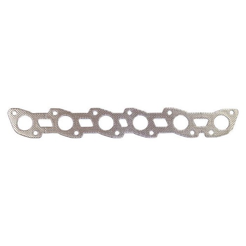 Permaseal Exhaust Manifold Titanium Stud&Gasket Kit For Nissan Skyline R31 2.0L - Foto 4 di 5
