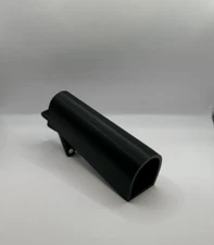 Dog Training Whistle Cone Acme Whistle Dog Training whistle for training dogs wh