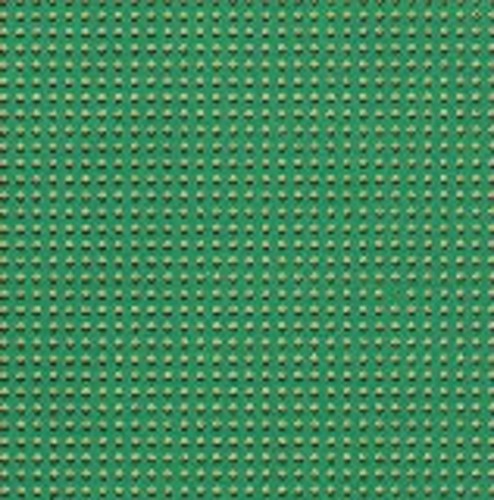 VARIETY of COLORS Mill Hill Perforated Paper 14, 18 Count 2 sheets 9 X 12 - Picture 15 of 36
