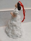 Foto 4 di 10