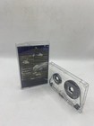 SHOTGUN MESSIAH : Shotgun Messiah Cassette Tape