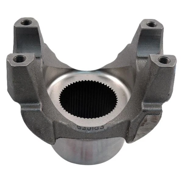 For Ford F-150 1984 Spicer 6-4-9231-1 Transmission Output End Yoke Foto 3 de 4