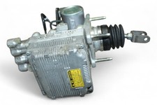 10-15 Toyota Prius1.8L Hybrid OEM ABS Pump #47270-47030 JDM 2zrfxe