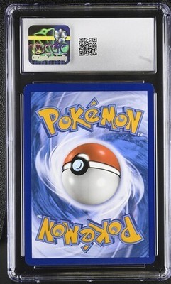 kncard84-0408 大鳳　SP PSA10 kncard84-0408 大鳳 SP PSA10 Kncard84-0408 Taiho Sp Psa10 | eBay