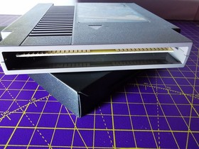 Piraten! Pirates NES Nintendo Entertainment System Cartridge + Staubh&uuml;lle