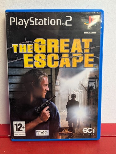 Various PlayStation 2/PS2 Games - Select and Choose From The Drop Down Menu - Picture 122 of 327