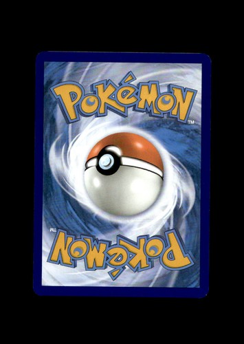 SV03: Obsidian Flames #042/197 Eiscue ex - Picture 2 of 2