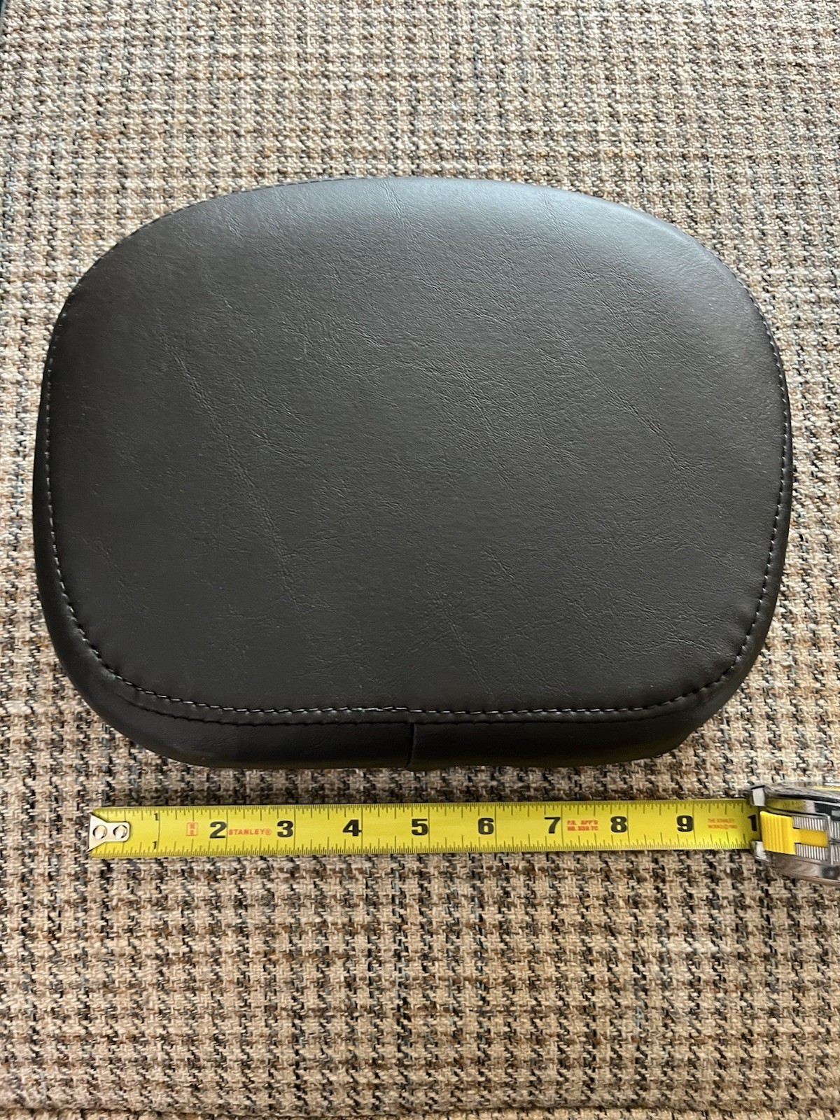 Picture 2 of 5