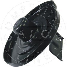AIC Federteller Hinterachse links für Opel Astra F Caravan 51_ 52_ Kadett E