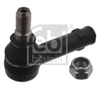 Febi Bilstein Spurstangenkopf 10159 FüR Ford