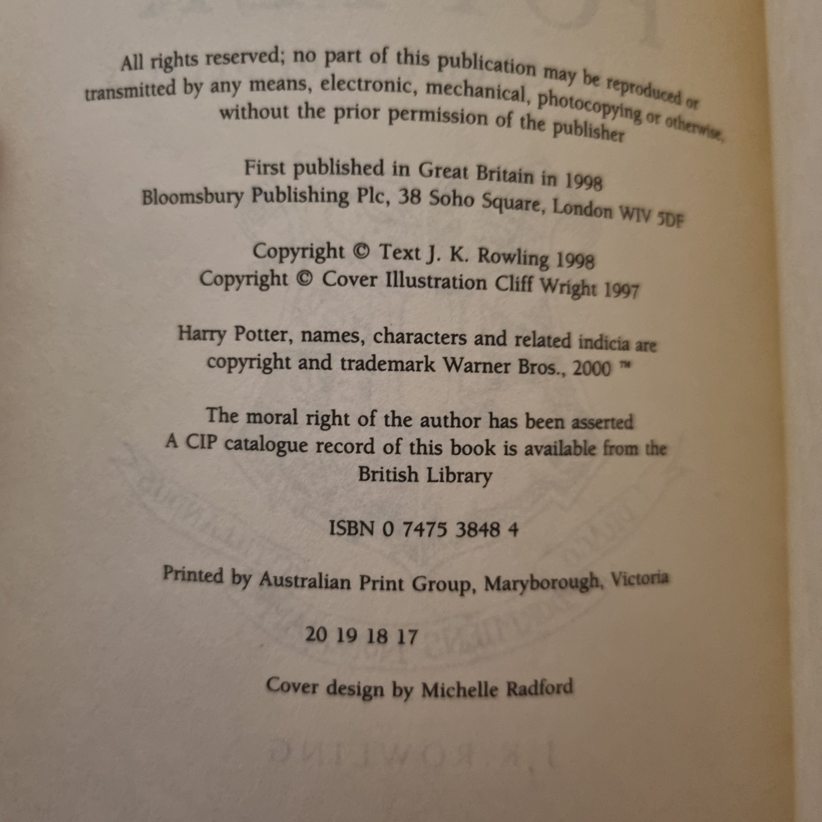 Foto 21 di 23
