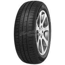 Minerva 195/70 R14 95T Sommerreifen 209 XL | 44765