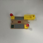 Foto 2 di 5