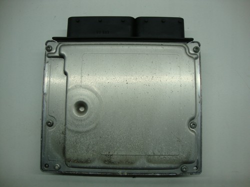 Sterownik Silnika Viano Vito 2,2 CDI A6461503178 - Bild 4 von 4