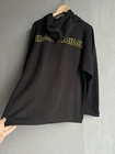 Foto 12 di 12