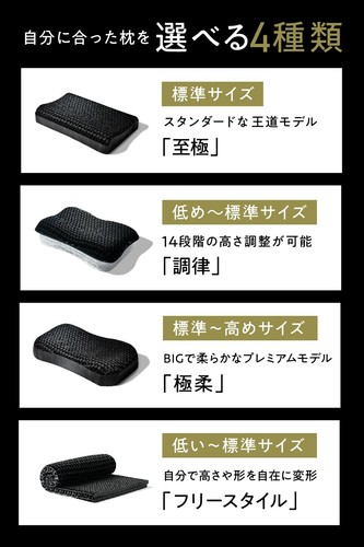 Almohada sin ovejas con funda de almohada Tencel totalmente lavable buena almohada para dormir 71 - Imagen 6 de 6