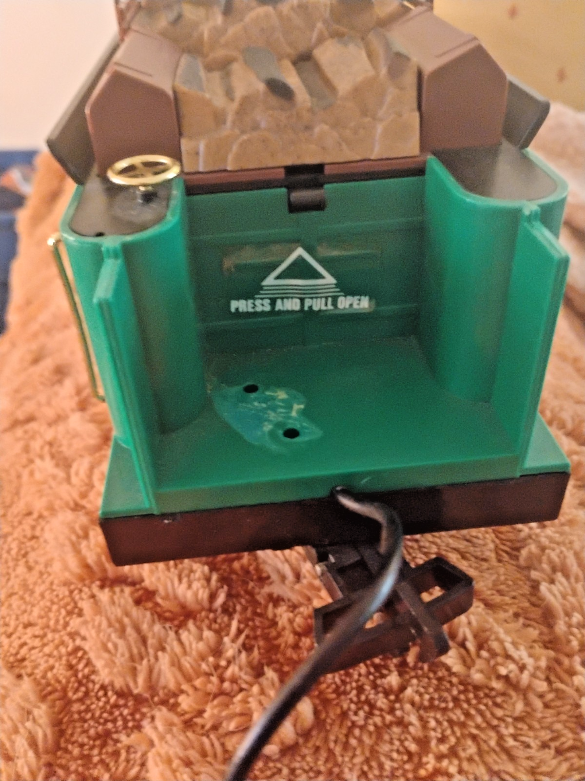 Picture 5 of 5