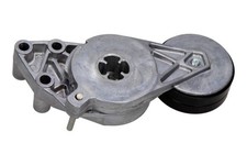 MAXGEAR Riemenspanner Keilrippenriemen 54-0625 für AUDI 4A5 C4 4A2 100 76mm TDI