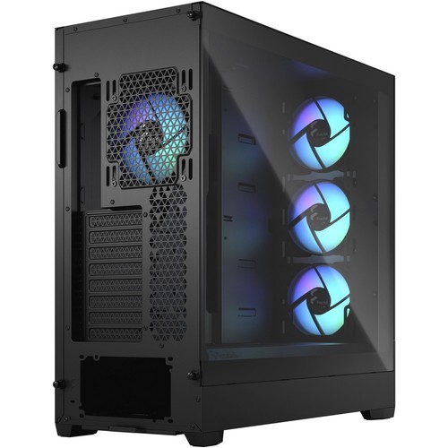 Fractal Design Pop XL Air RGB Computer Case - Picture 11 of 12