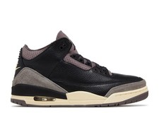 Jordan 3 Retro OG SP A Ma Maniére While You Were Sleeping (WMNS)