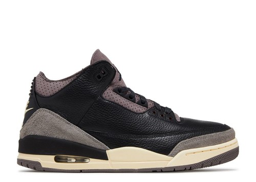 Jordan 3 Retro OG SP A Ma Maniére While You Were Sleeping (WMNS) - Bild 1 von 10