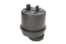 Equalising reservoir, hydraulic oil (power steering) for MAN G 3.791 1979-1987