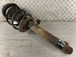 62925 Federbein links vorne BMW 3er Compact (E46) 6759095