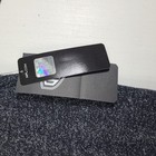 Foto 6 di 8