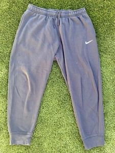 56323 Nike | eBay