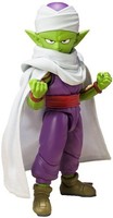 Tamashii Nations - Dragon Ball Daima - S.H.Figuarts - Piccolo (Mini) Action Figu