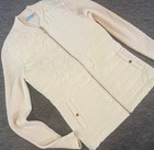 Foto 1 di 15