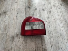 Audi A3 8L BJ01 Heckleuchte Rückleuchte links 8L0945095B