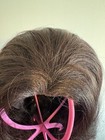Picture 3 of 9