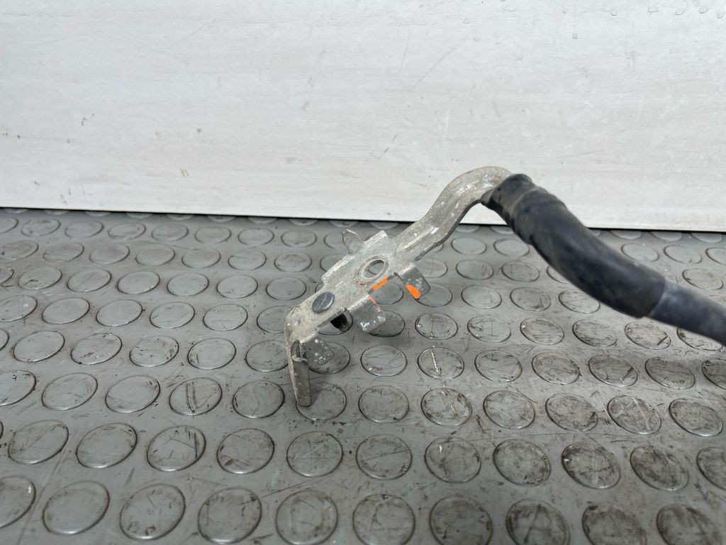 Bild 2 von 12