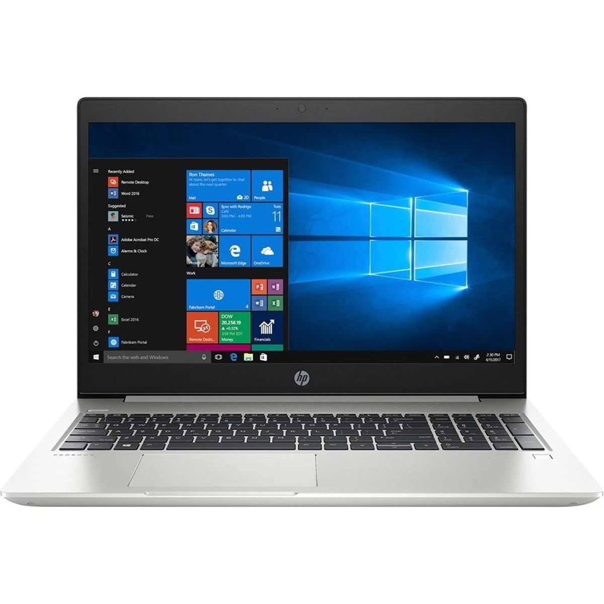 Hp ProBookノートパソコンエイチピーCorei5/8GB/SSD＋HDD 【公式通販】