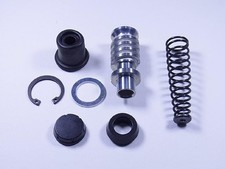 Clutch Master Cylinder Repair Kit for 1985 Honda GL 1200 LTD-F Gold Wing