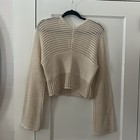 Picture 5 of 5