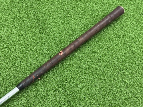 MacGregor Golf Tommy Armour Model TDA-41 Persimmon (2) WOOD Right Handed 4151 - Picture 7 of 8