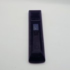 Picture 4 of 5