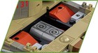 Bild 7 von 10