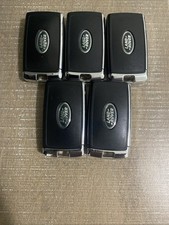 その他 RANGE ROVER REMOTE TRAVEL MGL2+ 355ml その他 RANGE ROVER REMOTE TRAVEL MGL2+ 355ml 2011-2017 Land Rover
