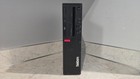 Lenovo ThinkCentre M710s SFF, i7-7700, 16GB RAM, no HDD or OS #21