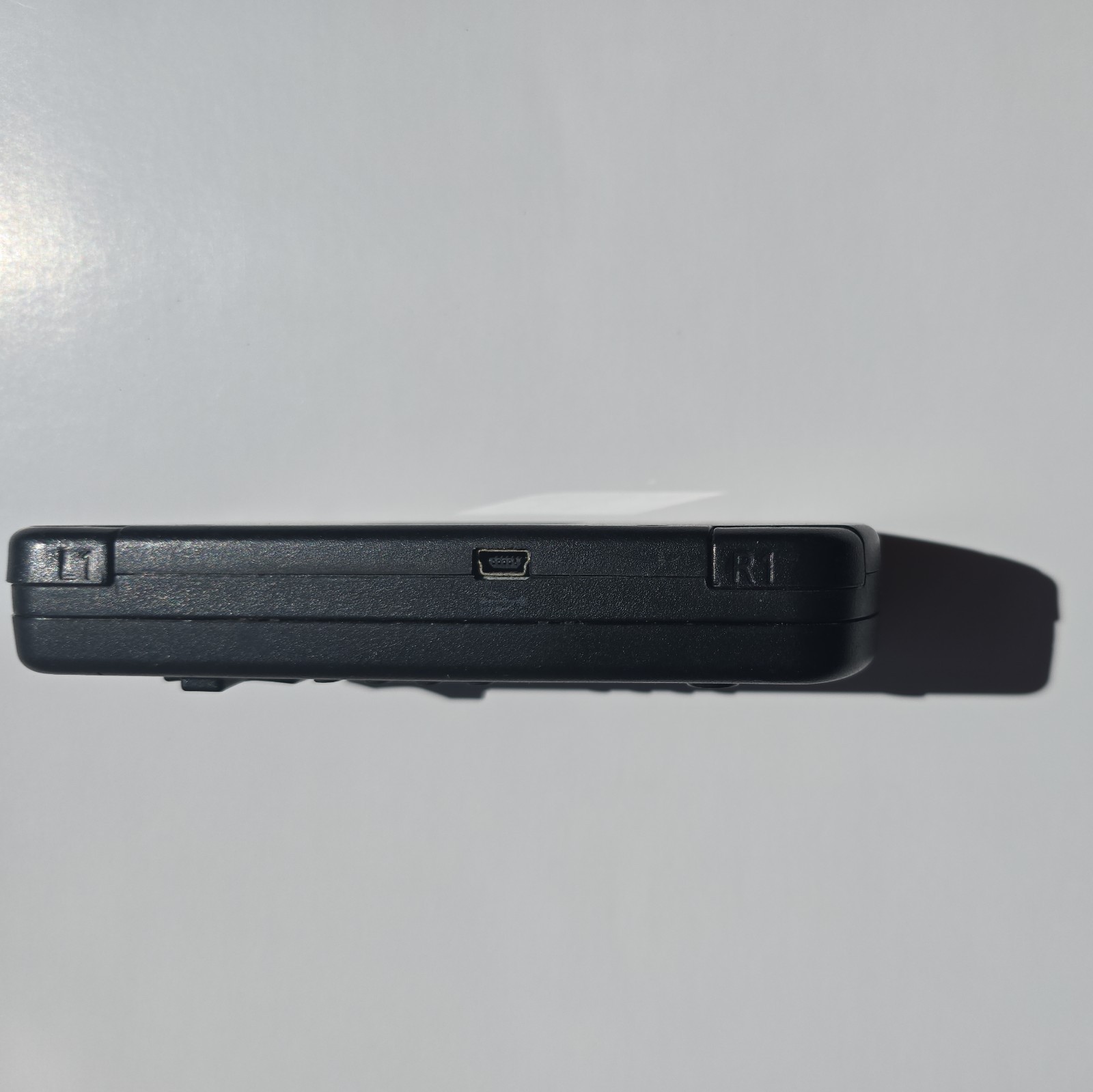 Picture 4 of 6