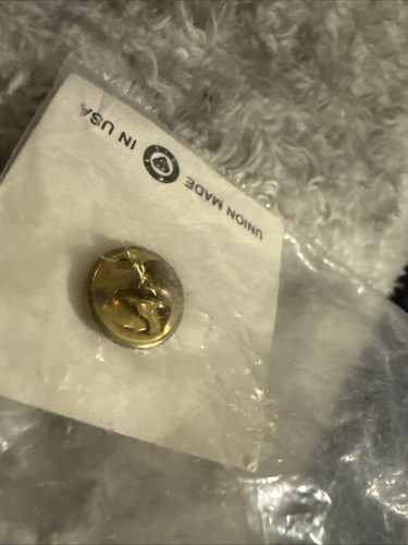 NCAA Wrestling Championships Pin 1999 - Bild 6 von 7