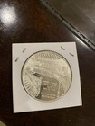 Picture 2 of 2