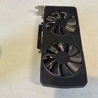 MSI Nvidia Grafikkarte nicht sicher die Modellnummer ungetestet